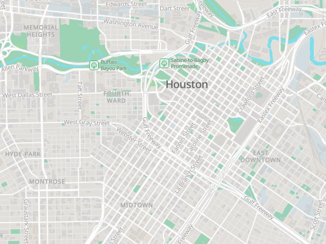 77498 Sugar Land TX Homes for Sale, Rent, Price Trends & More